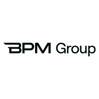 BPM Group