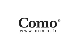 Como
