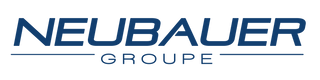 Groupe Neubauer