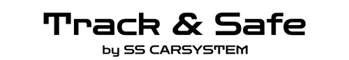 SS CAR SYSTEM