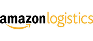 Amazon Logistics